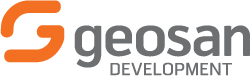 Geosan-development